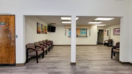 18145 US Hwy 18 Suite D