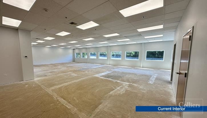 1313 E. 3rd Avenue | For Lease