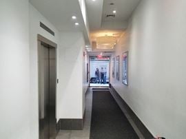 12 West 32nd Street