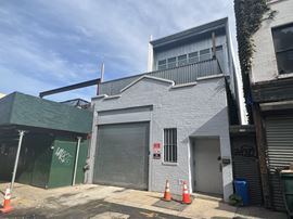 119 42nd St