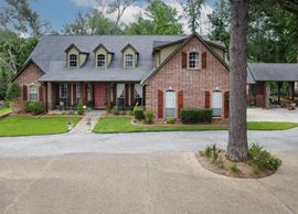 Retail/Office/Wellness For Sale in South Tyler