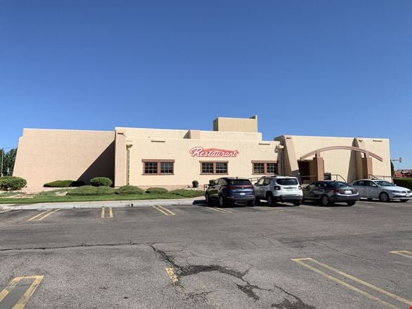 7617 W 88th Ave - Restaurant For Sale
