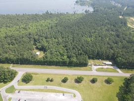5 Acres for Sale on Hwy 6