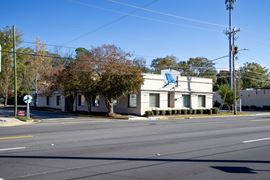 2901 Millwood Ave.