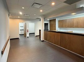 Unit 214 145 15th Street West