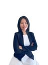 broker