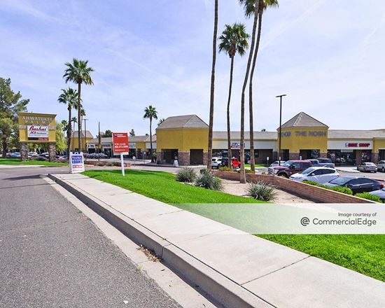 sam's club chandler gas hours