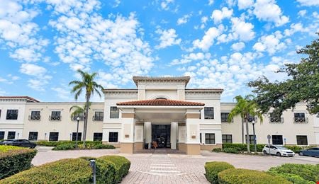 Office space for Rent at 1507 South Hiawassee Road, Unit 111 in Orlando