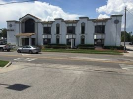 South Tampa / Hyde Park Medical / Professional Office