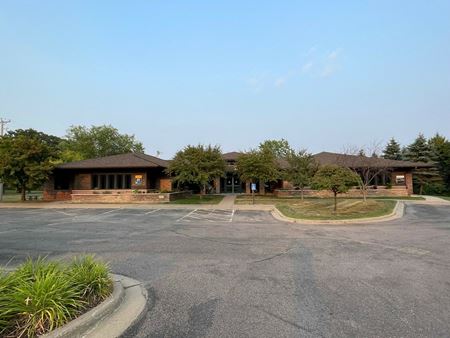 Photo of commercial space at County Road 14 & 55th Street  in Lake Elmo