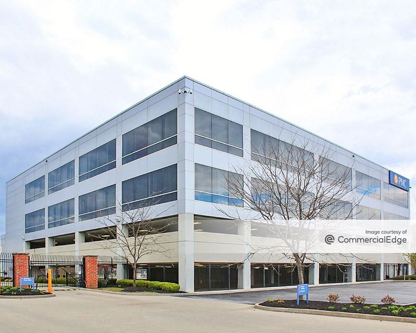 995 Dalton Avenue Property & Listing Details 42Floors