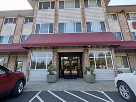5610 Kitsap Way