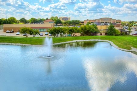 Office space for Rent at 4900 University Avenue in West Des Moines