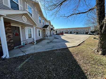 Multi-Family space for Sale at 2206 & 2210 E Macs Court in Springfield