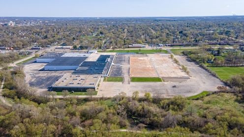 4000 Auburn