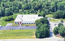 150 Red Mill Rd