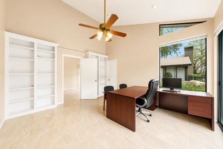 Office space for Sale at 14343 Torrey Chase Blvd in Houston