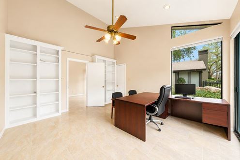 ATELIER OFFICE CONDOS OF NORTHCHASE PARK