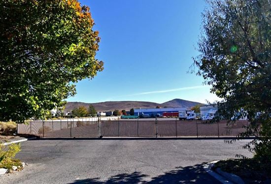 5155 Grumman Drive 