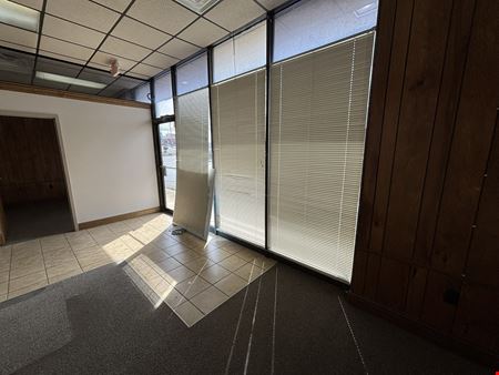 Office space for Rent at 820 N Main St in Crossville