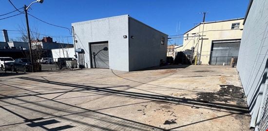 ±1,827 SF on 0.16 AC Fenced In Yard - Available September 2026