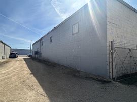 63 Kraft St