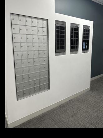 SimplerSpace - 701 West Kimberly Avenue