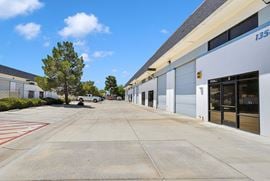 13560 Tonikan Rd
