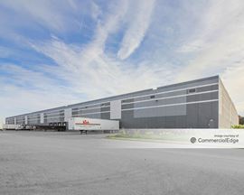 Gateway South 2301
