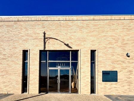 Office space for Sale at 534 Pine Street in Abilene