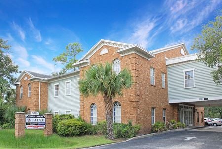 Office space for Sale at 5385 Conroy Rd, Suites 200-204 in Orlando
