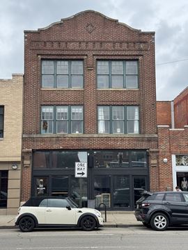 108-110 E Main St