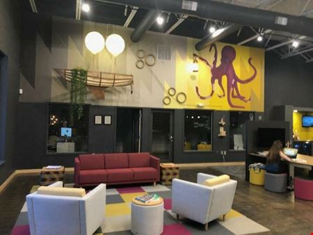 Office space for Rent at 3707 Apalachee Pkwy in Tallahassee