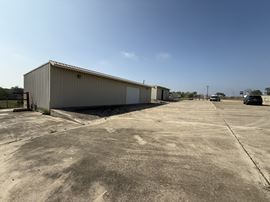 161 County Road 777