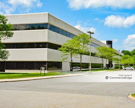 Office space for Rent at 100 Southgate Pkwy in Morristown