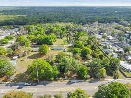 Bloomingdale 1.9 Acres for Sale