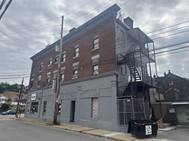 471 Lincoln Ave