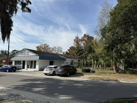 Retail space for Sale at 22 NE 11th St in Gainesville