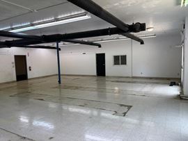 1325 S Main St