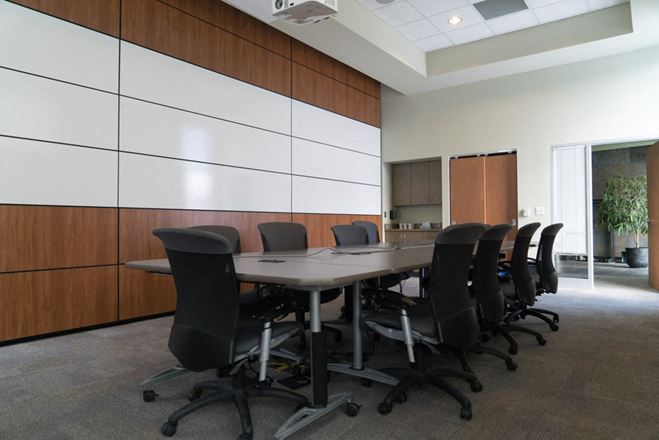 SuiteWorks Business Centre - SuiteWorks Business Centres