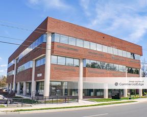 50/66 Office Plaza 3