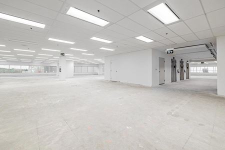 400      Galerie de photos de l'espace 5