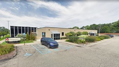 21840 W Nine Mile Rd
