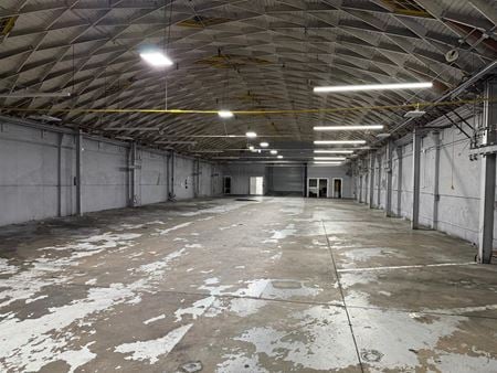 Other space for Sale at 1826 - 1834 S Figueroa Street in Los Angeles