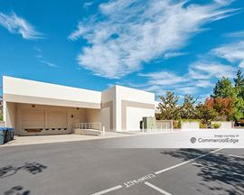 HBP - Willow Road Associates