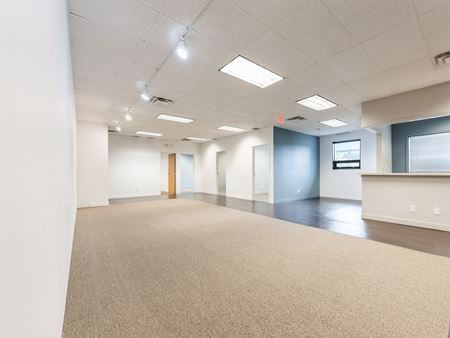 Photo of commercial space at 4040 Westown Pkwy in West Des Moines