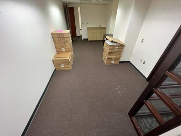 3195 SF Suite 100 Professional Office Space (LEASED)