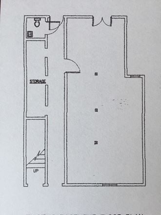 239-A 14th street