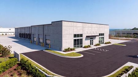 VacantLand space for Sale at 569 Ocoee Business Parkway in Ocoee