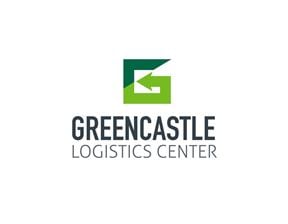 Greencastle Logistics Center